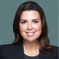 I'm proud to launch season #2 at CPKC Stadium with this crew!