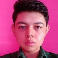 40+ "Jared Salazar" profiles