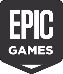 Every purchase you make puts money in an artist's pocket. Epic Games Logo Png And Vector Logo Download
