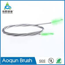However, for the device to function properly and not cause any the brush also usually extends for several feet, so you can clean the entire length of the tube at once. 23 Cpap Brush Ideas Cpap Brush Cpap Tubing