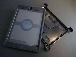 This is a great piece that is indeed informative, educative and makes for interesting reading. Review Otterbox Defender Series Case For Ipad Air Ipad Mini With Retina Display