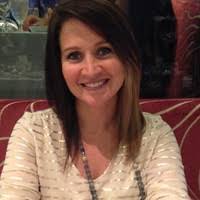 Keri Higginbotham's Instagram, Twitter & Facebook