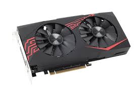 Kryptex is monitoring hashrate and profitability of the gpus available on the market. Asus Launches Cryptocurrency Mining Graphics Cards Up To 36 Faster Hash Rates