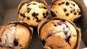 Tim Hortons Chocolate Muffin Review 5 21 16 Day 207 Youtube