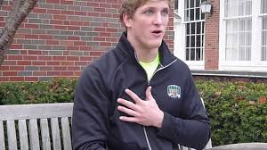 Ohio University Freshman Talks About Vine Fame Youtube