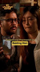 If we manage to find the best Murtabak in Singapore means we found best in  the world already.