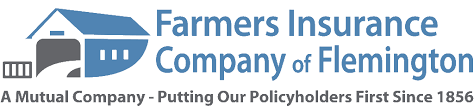Farmers Insurance Company Of Flemington Putting Our Policyholders First Since 1856