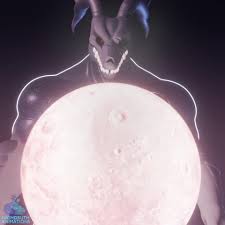 American Mythology Wendigo Animal Genitalia 1:1 - Lewd.ninja