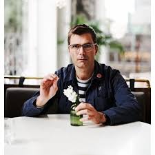 Honored to be included in today's @wsj with such an incredible group of  industry leaders! 👉🏼 “America's Newest Destination Restaurants Aren't  Where You'd Expect Some big food-world names have left the major