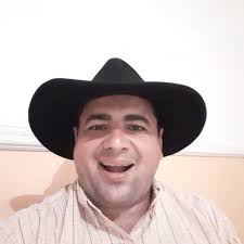 Manga de coleo don pedro Maya