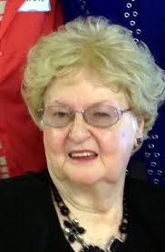 Willie Odum Obituary