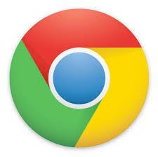 Google Chrome Reposted By Dr Veronica Lee Dnp Depew Buffalo Ny Us Web Browser Internet Explorer Chrome