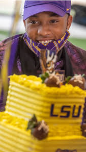 Signing Day live gallery: Track the top Mississippi high school football  recruits