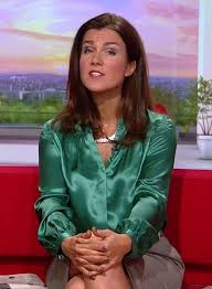 We did not find results for: Blousewatcher On Twitter Satin Blouse Outfit Satin Top Blouses Silk Blouse Outfit
