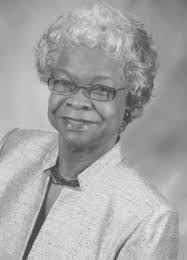 Jovan Reed's Instagram, Twitter & Facebook