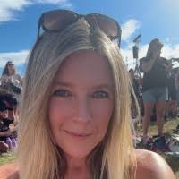 60+ "Jo Cummins" profiles