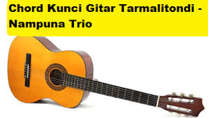 F g c g am c g c f c f c f c masihkah kau ingat waktu di desa f g c bercanda bersama di samping gereja c f kala itu kita masih remaja c g c g yang polos hatinya bercerita c f c waktu kini t ' lah lama berlalu f g c sudah sepuluh tahun tak bertemu c f entah diman 31 Kunci Gitar Parkoperasi Do Au Ideas Chord Gitar