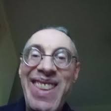 Barry Thibodeau 😍🥰 (@barryissolengxx)