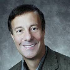 Ron Parker (@RonParker70)