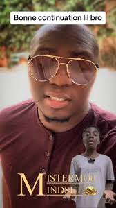 Omar from Saginaw Mi