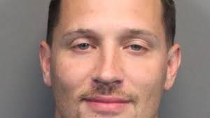 Washoe County DA pursues habitual criminal status for convicted burglar