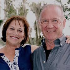 I was starting to worry mine was in the fridge so long the cork won't even  pop. I may get a new one just for the pleasure of the pop.