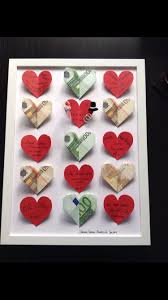 Geldgeschenk Plus Ein Paar Nette Personliche Worte Zur Hochzeit Hochzeit Geschenk Geld Geldgeschenke Hochzeit Basteln Geschenk Hochzeit