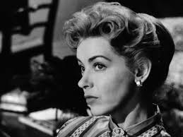 Marsha Hunt obituary