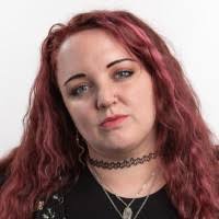 Jason Wray Email & Phone Number