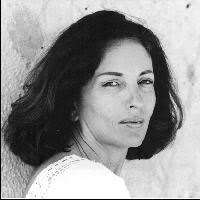 Lilibet Warner Obituary (2014)