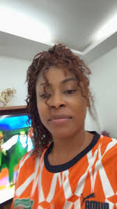 De fières ivoiriennes… 🧡 #CAN2024 #Championsdafrique🏆#cotedivoire🇨🇮  #fierte #tiktok @SANI💋 @ange_noires @Stephanie Nasredine @LADYCHACHOU