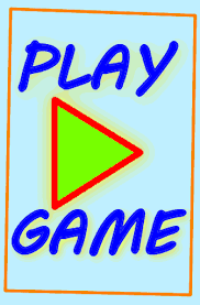 Juega al famoso juego tetris en esta versión clásica. Jugar Tetris Clasico Gratis Online ð­ ð'® Jugar Juegos Online Gratis
