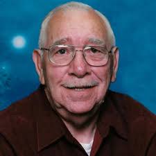 Leo James Ohl Obituary