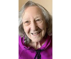 Charmaine Ashenfalder Obituary (2024)