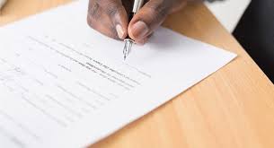 Check spelling or type a new query. Le Contrat De Travail International Ufe