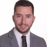 John Woosley Email & Phone Number