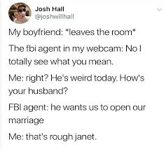 Justviral Co Funny Twitter Posts Funny Relatable Memes Stupid Funny Memes