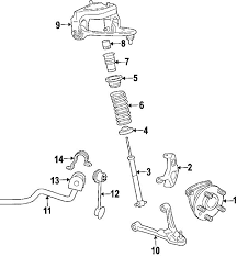 Em 9059 2006 Cadillac Srx Parts Diagram Moreover 05 Cadillac Cts Fuel Filter Wiring Diagram