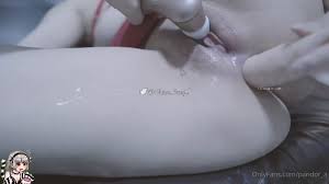 one @aceracer7777 - Twitter Profile | Sotwe