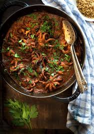 Love Love Love Octopus Two Pound Octopi Pictured Above Baby Octopi Pictured Below Can T Exactly Pinpoint Wh Octopus Recipes Squid Recipes Seafood Recipes