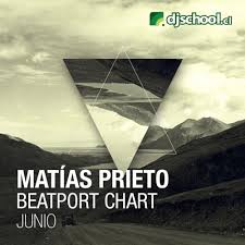 Matias Prieto Chart Junio By Matias Prieto Tracks On Beatport