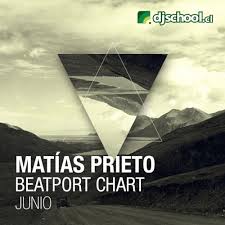 matias prieto chart junio by matias prieto tracks on beatport