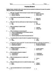 Free Version Of The Chemistry Midterm Practice Exam Practice Exam Chemistry Classroom Chemistry