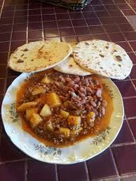 Pin On My Meals