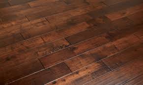 Grant Dark Solid Wood Floors Maple Hardwood Flooring Maple Hardwood Floors Engineered Hardwood Flooring Engineered Hardwood