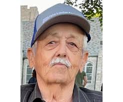 David D. Sparkman Obituary (2024)