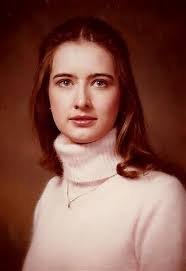 Mary Drewery Obituary (1962