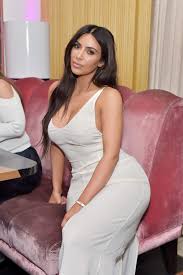 Authoritative sources estimated that kim's net worth is over $190 million, accumulated through her previously mentioned. What Is Kim Kardashian S Net Worth Instyle