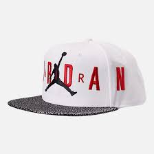 Kids Air Jordan Elephant Print Snapback Hat 25 00 Jordan Hats Jordans For Men Snapback Hats