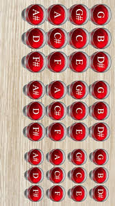 практика медитации в любое время в любом месте скачать Steklyannaya Arfa Muzyka Bokalov Dlya Android Skachat Apk